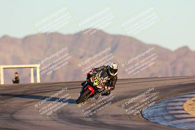 media/Dec-05-2025-CVMA Friday Practice (Fri) [[303bad9a84]]/3-Racer 3 (NRS)/Mock Race/